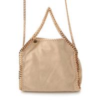 ステラマッカートニー Stella McCartney ファラベラ ミニ