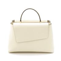 ヴァレクストラ Valextra 2WAY ショルダー ハンドバッグ