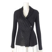イッセイミヤケ フェット ISSEY MIYAKE FETE