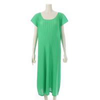 プリーツプリーズ イッセイミヤケ PLEATS PLEASE ISSEY
