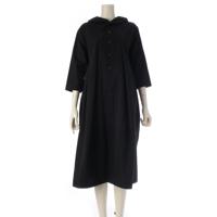 トリココムデギャルソン tricot COMME des GARCONS