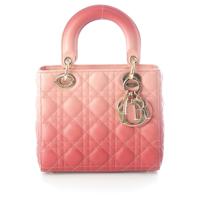 ディオール Christian Dior My Lady