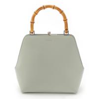 ジルサンダー JIL SANDER GOJI BAMBOO