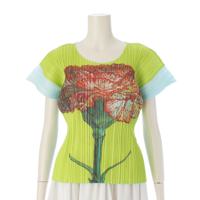 プリーツプリーズ イッセイミヤケ PLEATS PLEASE ISSEY