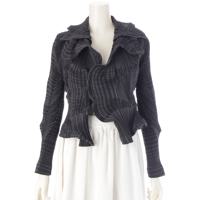 イッセイミヤケ ISSEY MIYAKE 19AW 3D