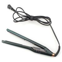 バイオプログラミング Bioprogramming ヘアビューロン 7D Plus