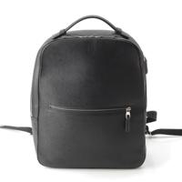ダンヒル Dunhill レザー カドガン バックパック