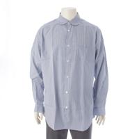 コムデギャルソン COMME des GARCONS 25SS