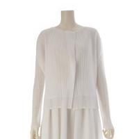 プリーツプリーズ イッセイミヤケ PLEATS PLEASE ISSEY