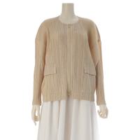 プリーツプリーズ イッセイミヤケ PLEATS PLEASE ISSEY