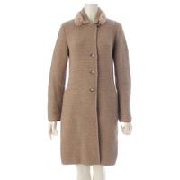 ロロピアーナ Loro Piana カシミヤ ニット