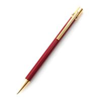 カルティエ CARTIER トリニティ ボールペン 筆記用具