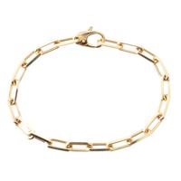 カルティエ CARTIER 2025 サントス ドゥ