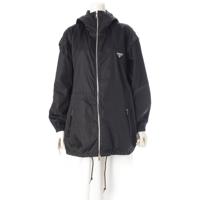 プラダ PRADA Re-Nylon ナイロン トライアングル