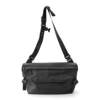 ツチヤカバン 土屋鞄 トルナット・ファイングレインレザー ザ・シーンズ ショルダー