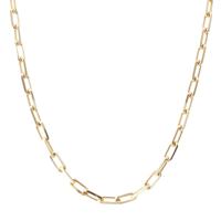 カルティエ CARTIER サントス ドゥ カルティエ