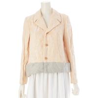 コムデギャルソン COMME des GARCONS AD1992