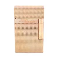 デュポン Dupont ライン2 ダイヤモンドヘッド ガス