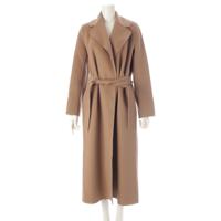 マックスマーラ MAX MARA POLDO ピュア