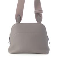エルメス HERMES 2025 K刻 ボリード