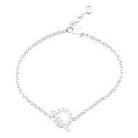 エルメス HERMES Finesse Diamonds フィネス