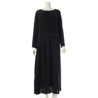 ザロウ THE ROW 25SS CALLAS