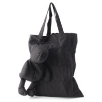 ブラックコムデギャルソン BLACK COMME des GARCONS