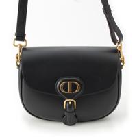 ディオール Dior BOBY ボビー レザー