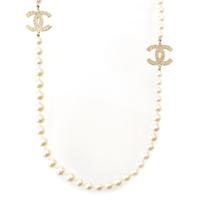 シャネル CHANEL 14B GP 00周年記念