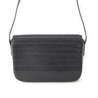 ロエベ LOEWE レザー ヴィンテージ ミニ
