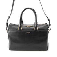 サンローラン SAINT LAURENT クラシック ダッフル