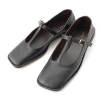 ザロウ THE ROW 25SS レザー