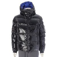 タトラス TATRAS ANDER アンデール ダウンジャケット