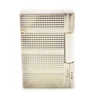 デュポン Dupont ライン2 ギャツビー ダイヤモンドカット