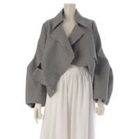 コムデギャルソン COMME des GARCONS 25AW