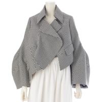 コムデギャルソン COMME des GARCONS 25AW