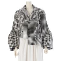 コムデギャルソン COMME des GARCONS 25AW