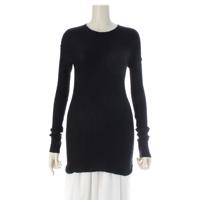 リックオウエンス Rick Owens 23AW カシミヤ