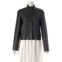 エルメス HERMES 23年 ディアスキン レザー