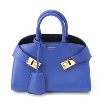 サルヴァトーレフェラガモ Salvatore Ferragamo ハグ Hug