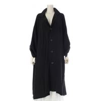 ヨウジヤマモト プリュス ノアール Yohji Yamamoto