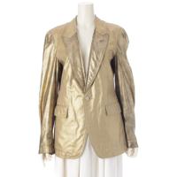 クロムハーツ CHROME HEARTS × COMME