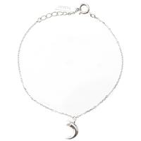 タサキ TASAKI デインジャー ホーン パール