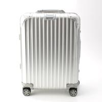 リモワ RIMOWA トパーズ キャビン マルチホイール