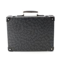 グローブトロッター GLOBE TROTTER × ELEY