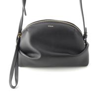 クロエ Chloe JUDY MINI ジュディ