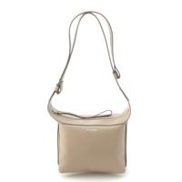 ジェイアンドエムデヴィッドソン J&M Davidson COLLETTO コレット