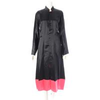 コムデギャルソン COMME des GARCONS AD1992