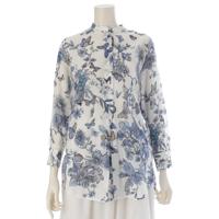 クリスチャンディオール Christian Dior 24SS