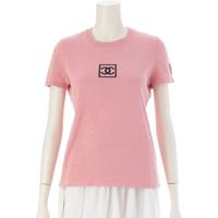 シャネル CHANEL 03A シャネルスポーツ コットン